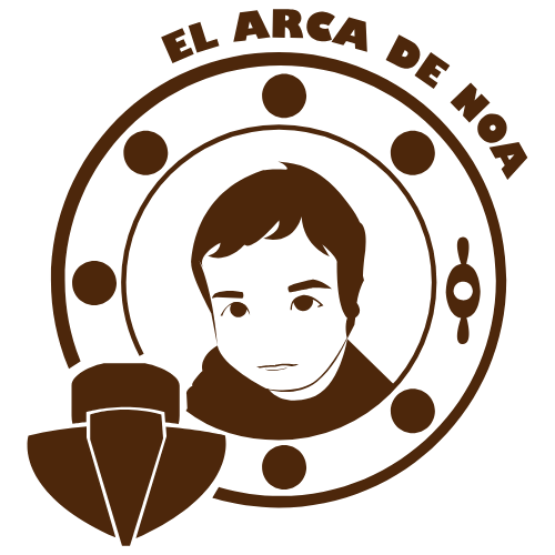 El Arca de Noa