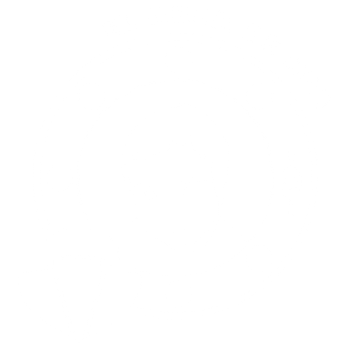 El Arca de Noa